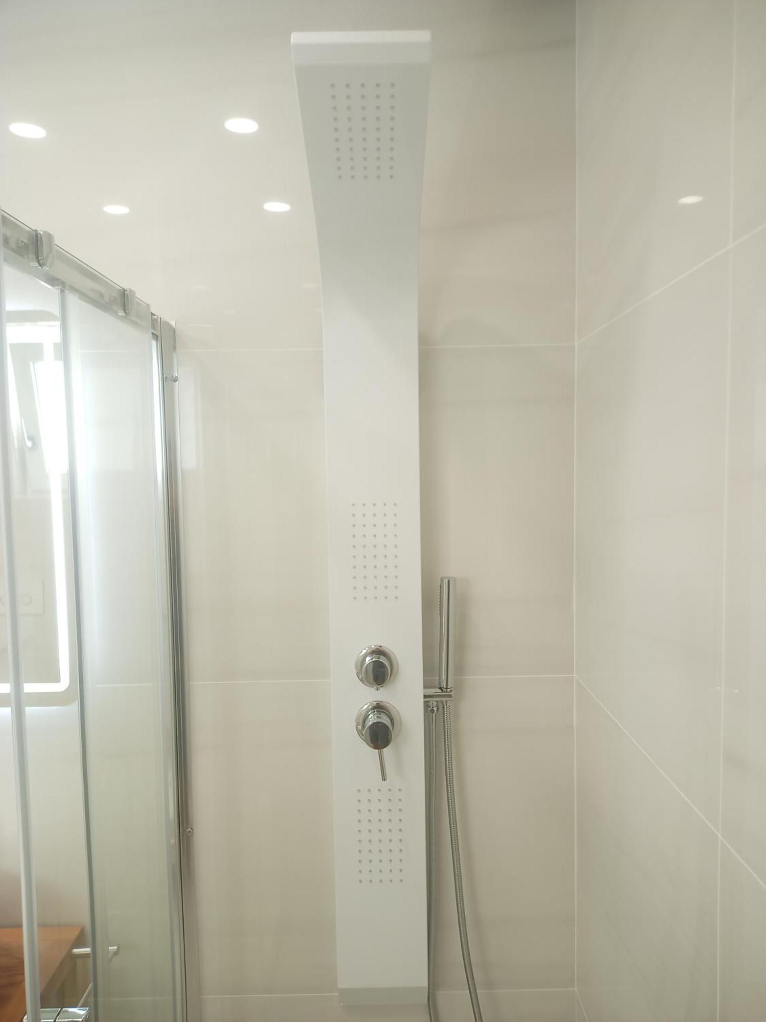 Smart Luxury Suites & Apartments Orosei Luaran gambar