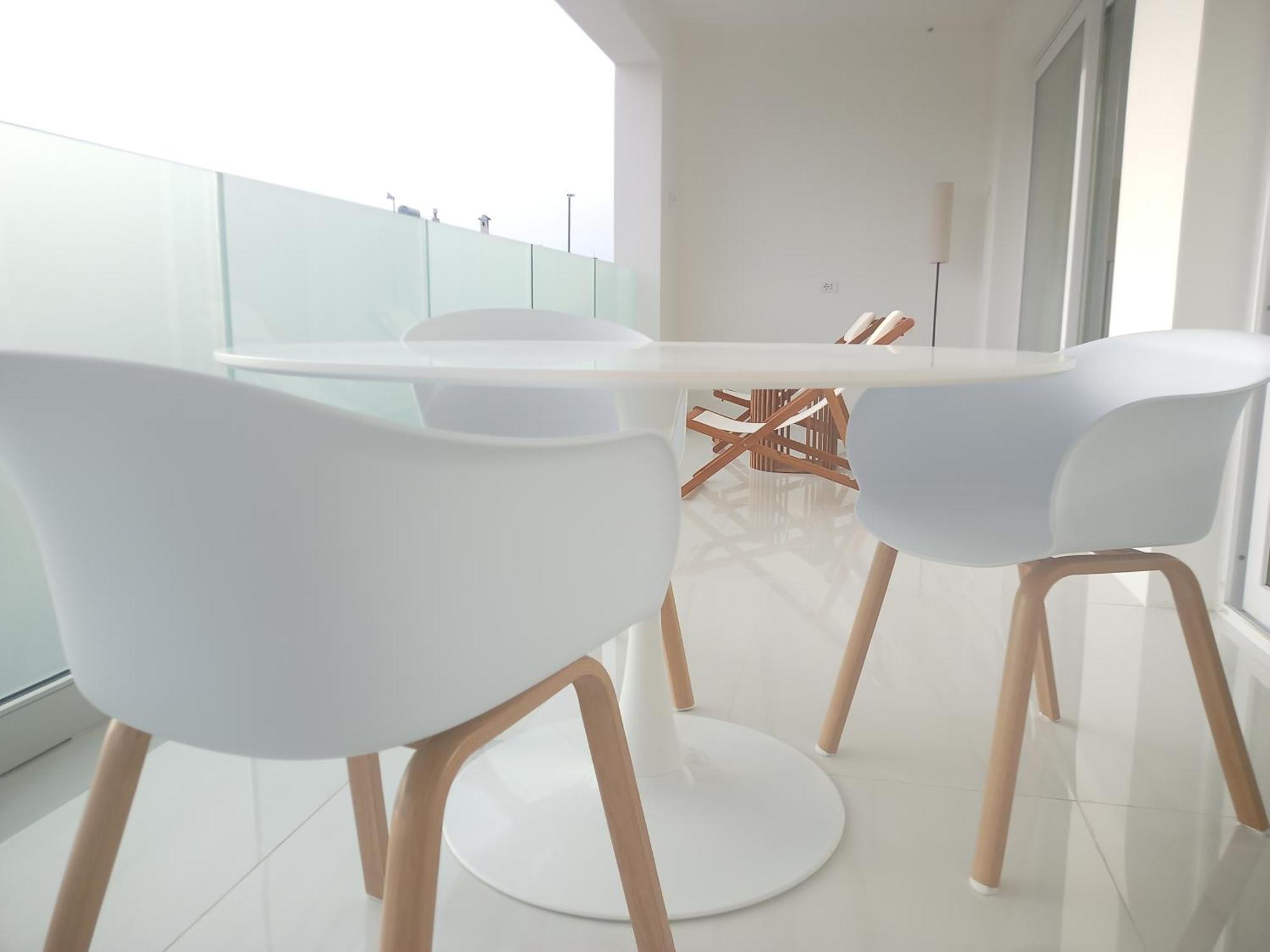 Smart Luxury Suites & Apartments Orosei Luaran gambar